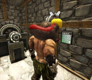 リモートキーパッドの作り方と使い方！具体的な使用例は？