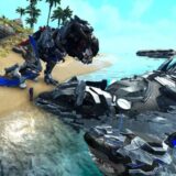 ＴＥＫサドル４種類