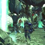 最終ダンジョン【TEK洞窟】の必要戦力と攻略方法！各難易度ごとの解説と監視者を倒す方法は？