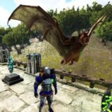 オニコニクテリス