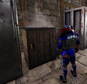 干し肉の作り方と使い道！作成時間を出来るだけ短縮するには？