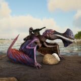 トロペオグナトゥス