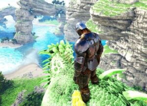 クリスタルワイバーンの生息場所とテイム方法！３種類いる個体の各ブレス性能や特徴の違いは？