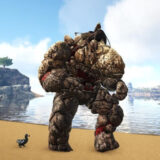 ロックエレメンタル