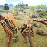 2020ハロウィンイベント