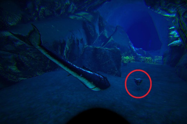 25.1 45.2のクレート