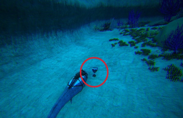 25.9 42.3のクレート