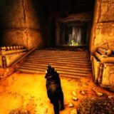 破壊者のアーティファクト