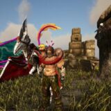 ラグナロクの暗闇洞窟