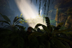 ラグナロクのジャングル洞窟の場所と攻略方法！オススメペットは？