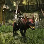 ロールラットの生息場所とテイム方法 野生個体から赤い宝石ｇｅｔ