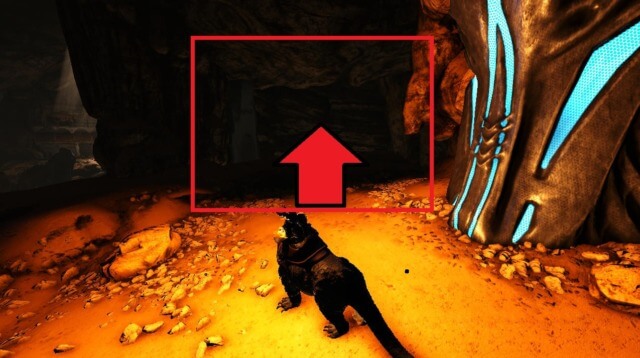 即死回避の近道