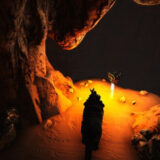 門番のアーティファクト