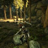 ジップラインの使い方