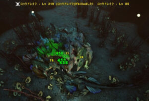 イベントカラーとコマンド召喚の関係！強い個体を手に入れるには？