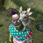シャインホーン
