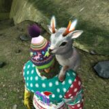 シャインホーン