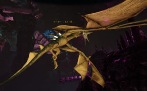 シーカーの生息場所と生態調査！遭遇時にオススメの対策とチャージライトとの関係性とは？