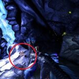 追跡者のアーティファクト