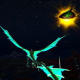 クリスマスイベント2020