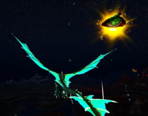 クリスマスイベント2020！イベント内容とプレゼント集めのコツは？