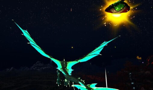 クリスマスイベント2020！イベント内容とプレゼント集めのコツは？