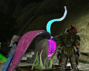 プラントＺの種の入手方法！栽培した時や実を投げた時の効果は？