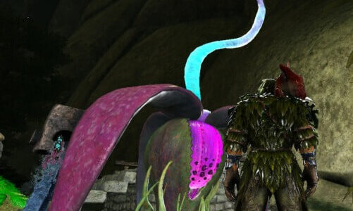 下のソーシャルリンクからフォロー