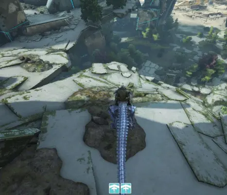 エンフォーサーの生息場所とテイム方法 レベルが高い個体を手に入れる方法や驚異のワープ性能とは エンフォーサーの生息場所とテイム方法 レベルが高い個体を手に入れる方法や驚異のワープ性能とは