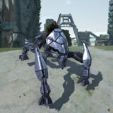 エンフォーサー