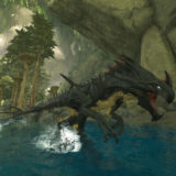 リーパーキング