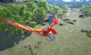 クリスタルアイルズの拠点候補地としてオススメする場所７選！