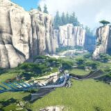 バルゲロマップ