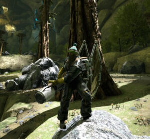 充電式バッテリーと充電式ランタンの使い方！簡単な充電方法とは？