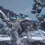 アイスタイタン