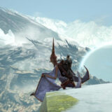 エクスティンクションマップ