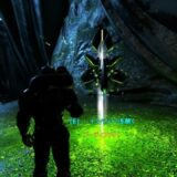 成長のアーティファクト