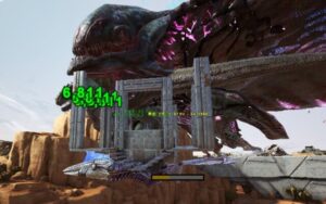 下のソーシャルリンクからフォロー