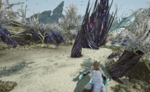 【ARK】エレメントノード防衛戦の攻略方法｜各難易度の目安とおすすめペットまとめ