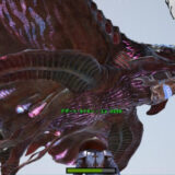 デザートタイタン