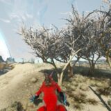 エクスティンクションの資源