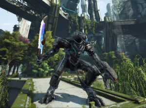 MEKの作成＆運用方法！各モジュールの性能についても紹介！