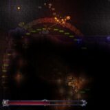 イーターオブワールド攻略