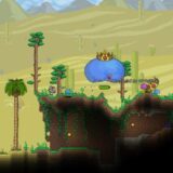 キングスライム攻略