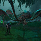 ブラッドストーカー