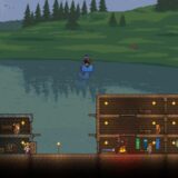 スライムに騎乗