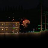 クトゥルフの目攻略