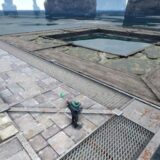 オーシャンプラットフォーム