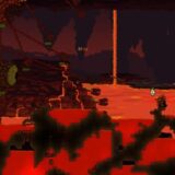 ボス【ウォールオブフレッシュ(Wall of Flesh)】攻略と召喚方法!ガイドの人形の入手方法は?