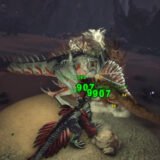 アルファリーパーキング